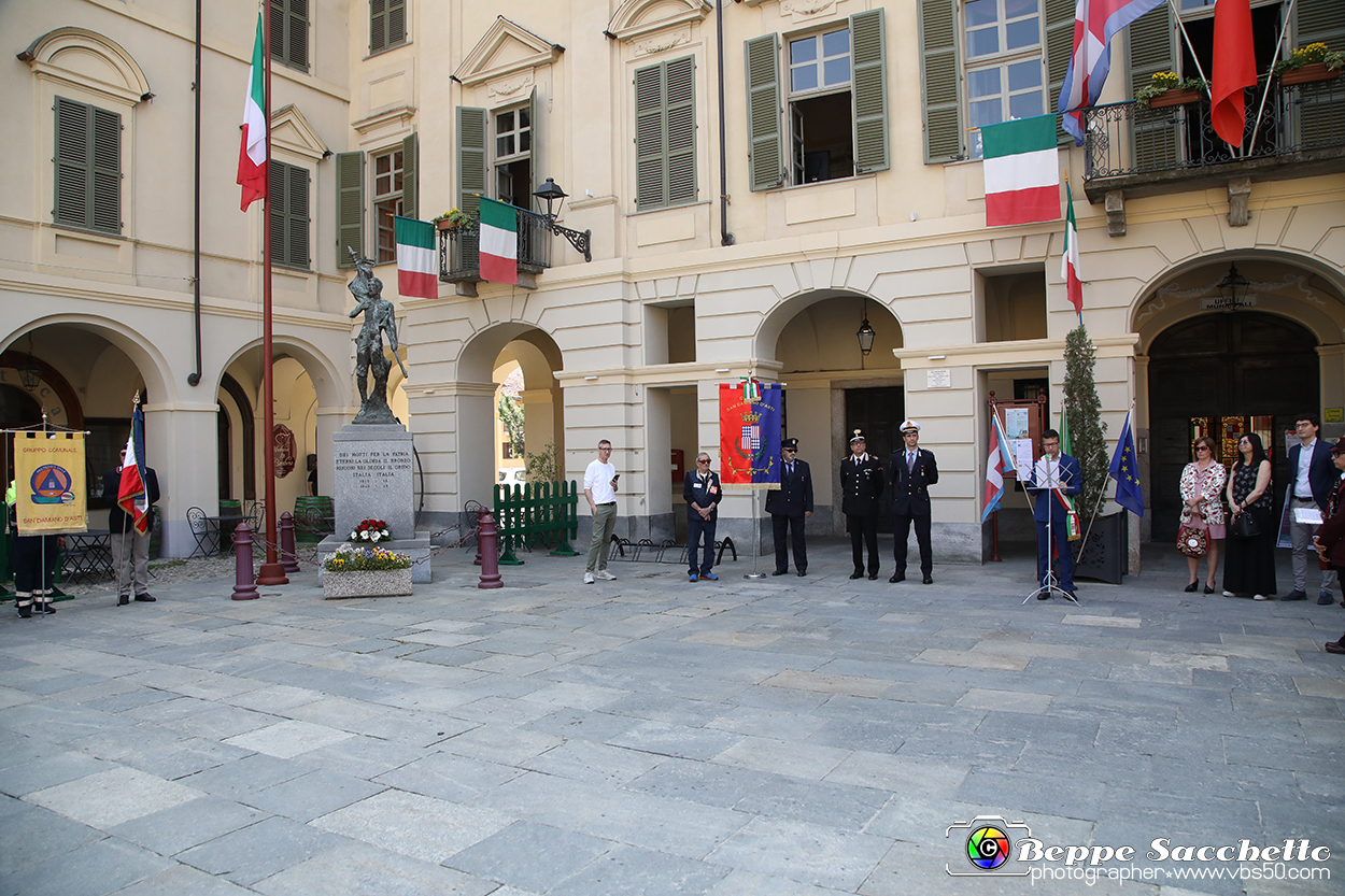 VBS_2167 - 2 Giugno 2023 - Festa della Repubblica.jpg